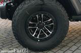 Jeep Wrangler Rubicon 2dr X-Treme - 2,0l - Jeep Wrangler in Halle