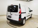 Renault Kangoo 1.5 dCi Rapid Extra Kamera|Klima|Sortimo - Renault Kangoo: Dci