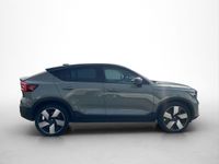 Volvo C40 - Vorschau Bild 5