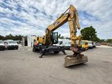 CAT M 322C - Angebote entsprechen deinen Suchkriterien