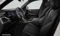 BMW X5 - Vorschau Bild 4