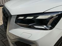 Audi Q2 - Vorschau Bild 32