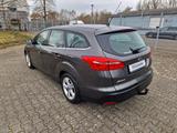 Ford Focus 1,0 Business 2. Hd ZR neu aAHK Bt Allw. - Ford Focus: 1.2