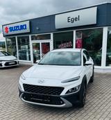 Hyundai Kona Pure 2WD - Hyundai KONA: Pure