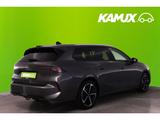 Opel Astra L 1.5 D ST Aut.Elegance+LED+CARPLAY+TEMPO - Opel Gebrauchtwagen von 2023