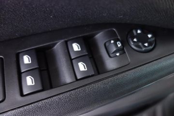 Bild 8 Opel Crossland (X) Crossland Elegance