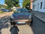 Porsche Panamera 3.0 V6 Facelift Voll ! Sc... - Porsche Panamera