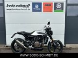 Husqvarna 701 Vitpilen  2019 Akrapovic - Offers matching your search criteria