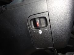 Fahrzeugbild-Thumbnail
