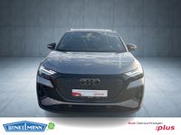 Audi Q4 - Vorschau Bild 9