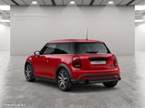 MINI One Navi Kamera Pano.Dach Driv.Assist LED - MINI ONE in Hamburg