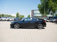 Honda Civic - Vorschau Bild 10