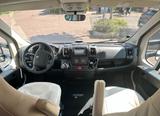 XGO Dynamic 66P - XGO Diesel