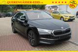 Skoda Octavia 1.5 eTSI DSG "130 Premium" *Matrix*AH... - Skoda Octavia Tageszulassungen