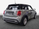 MINI One Hatch DAB LED Tempomat Frontscheibenheizung  - MINI ONE aus 2021