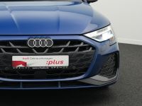 Audi A3 - Vorschau Bild 37