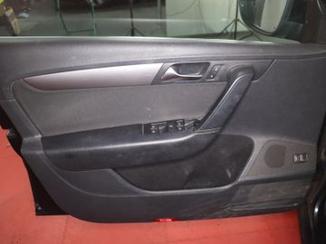 Volkswagen Passat Variant - 11