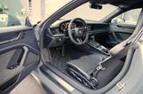Porsche 992.2 GT3*Clubsport,Vollschale,Lift,Chrono,BOSE* - Porsche: Gt2 Clubsport