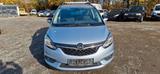 Opel Zafira C Edition* LPG Autogas* 97tkm * 7 Sitze - Opel Zafira mit LPG-Antrieb