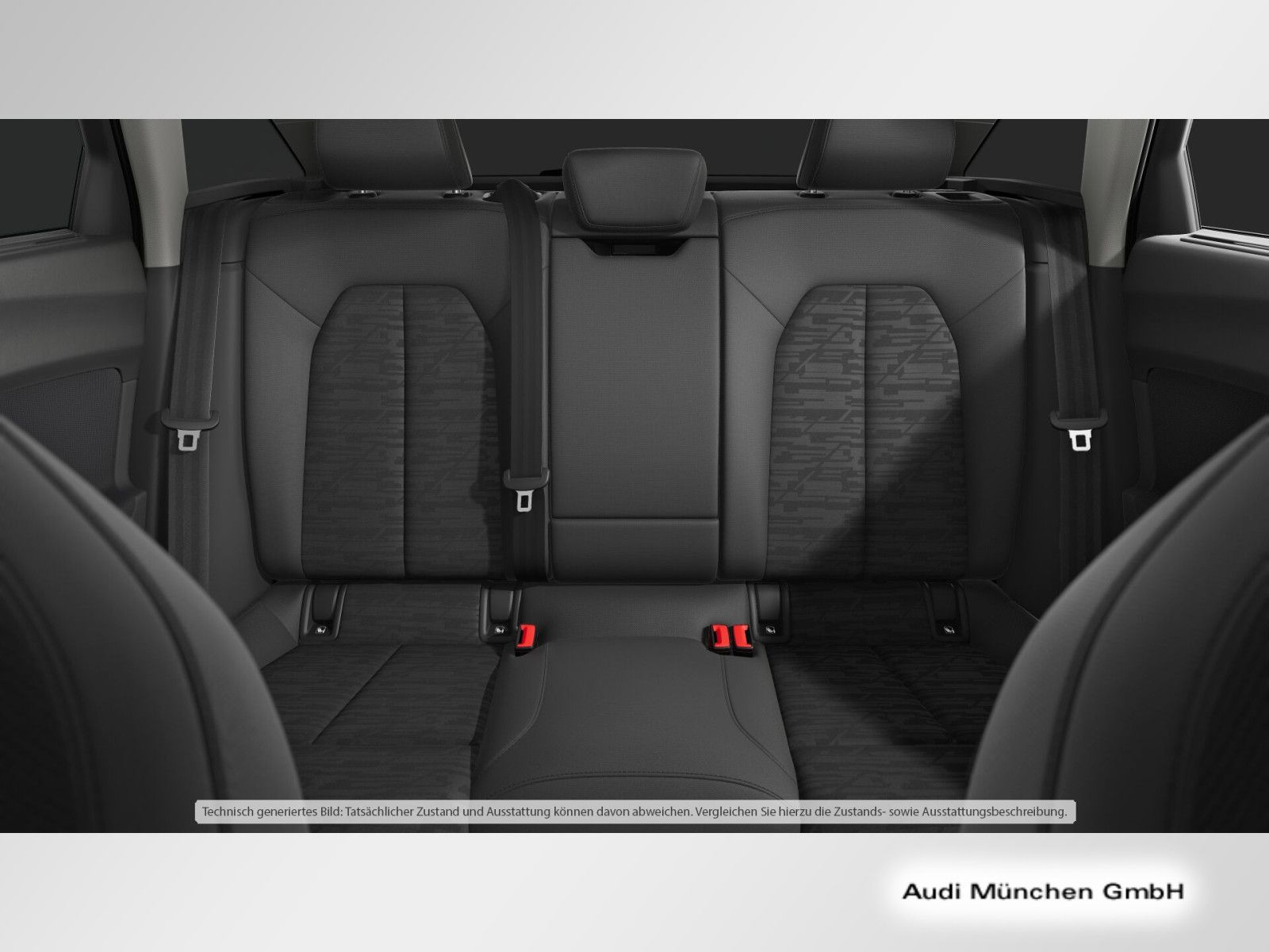 Audi A5 - Bild 12