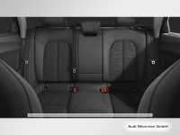 Audi A5 - Vorschau Bild 12