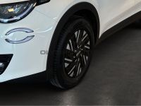 Fiat 600e 54kWh Red  LED PDC KLIMAAT CARPLAY 11KW OBC - Image