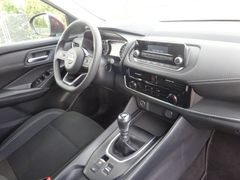 Fahrzeugbild-Thumbnail