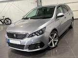 Peugeot 308 1.5 HDI SW **Navi*PDC*Tempomat** - Peugeot 308: Hdi
