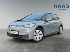 Fahrzeugabbildung Volkswagen ID.3 Pro Performance 150 kW Wärmepumpe Navi ACC