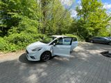 Ford Fiesta 1,0 EcoBoost 103kW ST-Line