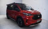 Ford Nugget Active AWD 320 L1 Aufstelldach NAV*ACC*LE - Angebote entsprechen deinen Suchkriterien