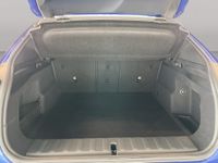 BMW X2 - Vorschau Bild 16