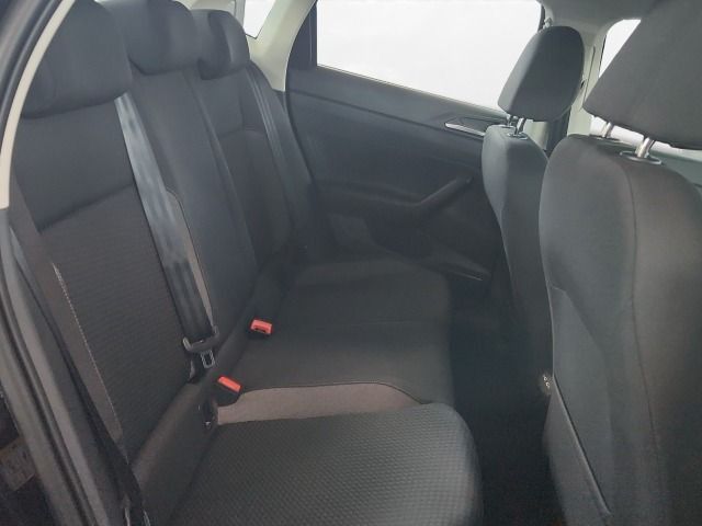 Volkswagen Polo - Bild 15