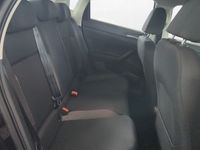 Volkswagen Polo - Vorschau Bild 15