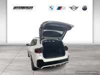 BMW X1 - Vorschau Bild 12