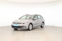 Volkswagen Golf - Vorschau Bild 2