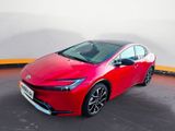 Toyota Prius 2.0 Plug-In Executive Panodach*ACC*Navi - Toyota Prius aus 2024