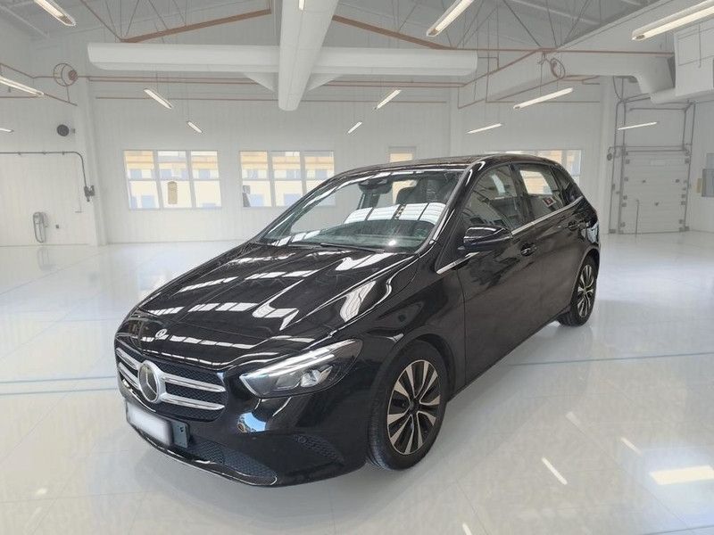 Image of Mercedes-Benz Other