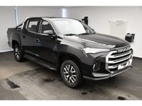 Maxus T90 - Vorschau Bild 12