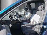 Opel Grandland (X) - Vorschau Bild 8