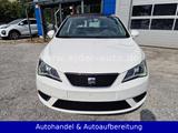 Seat Ibiza 1.2 TSI Style *PANO*KLIMAAUT*PARKSEN*SITZH - Seat