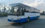 Mercedes-Benz Intouro WITH A/C, 45 PIECES ! ! ! - Angebote