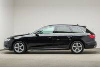Audi A4 - Vorschau Bild 3
