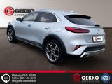 Kia XCeed Comfort Edition +JBL+Kamera+ACC+LED+NAVI+S - Kia XCeed aus 2021