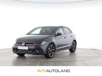 Volkswagen Polo - Vorschau Bild 1