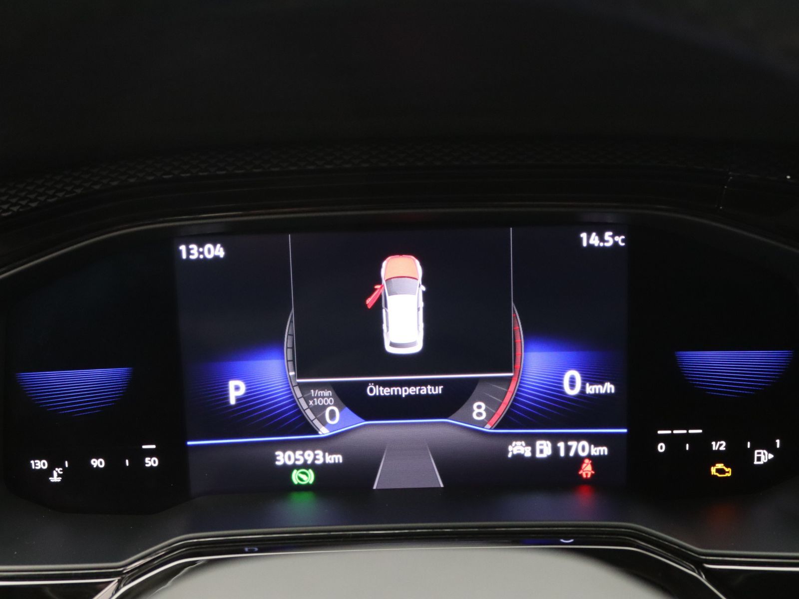 Volkswagen Polo - Bild 13