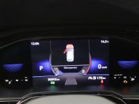 Volkswagen Polo - Vorschau Bild 13