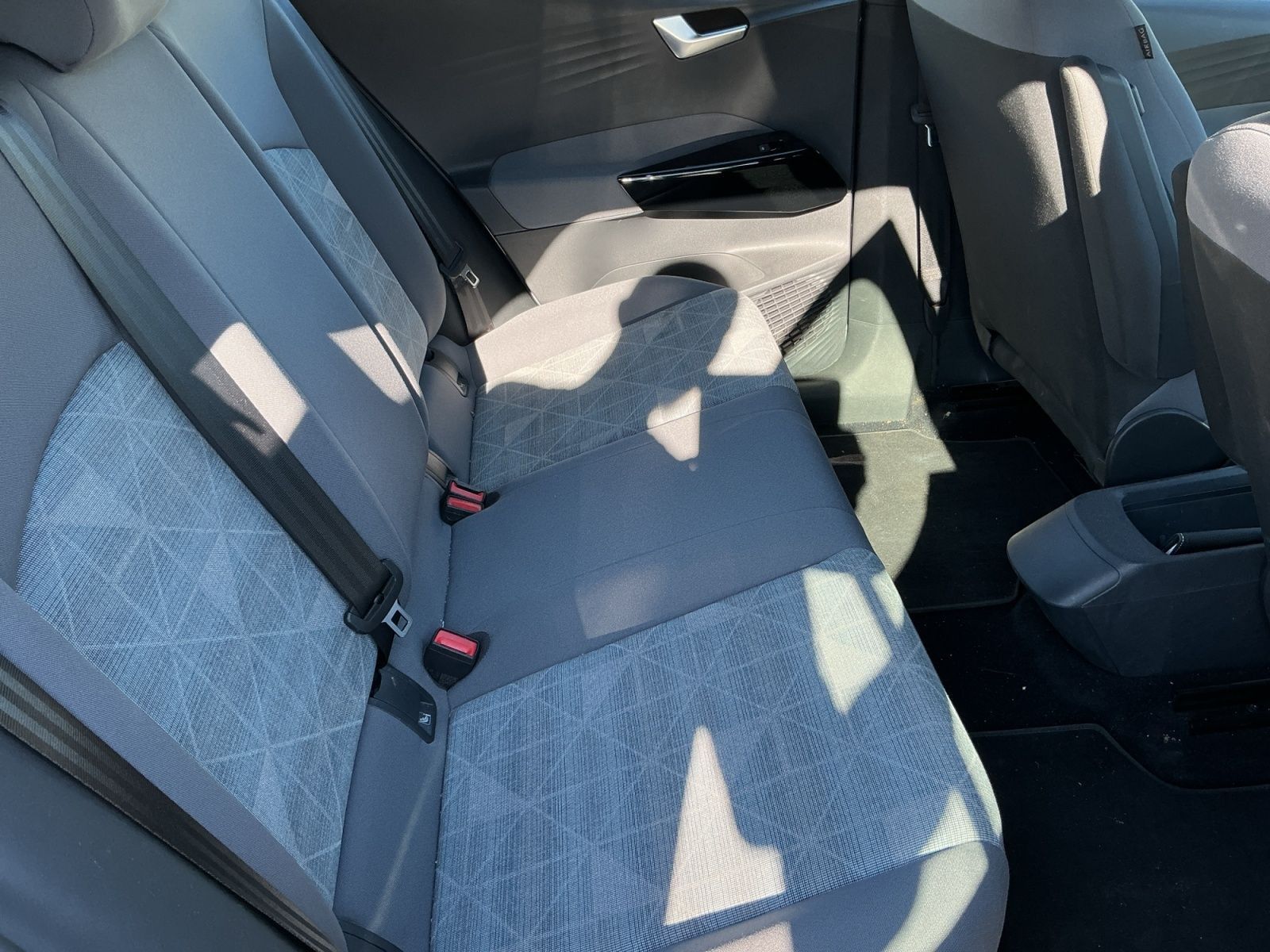 Volkswagen ID.3 - Bild 16