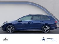Volkswagen Golf - Vorschau Bild 3