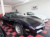 Corvette C3 *H Kennzeichen**Neu TÜV** - Corvette C3
